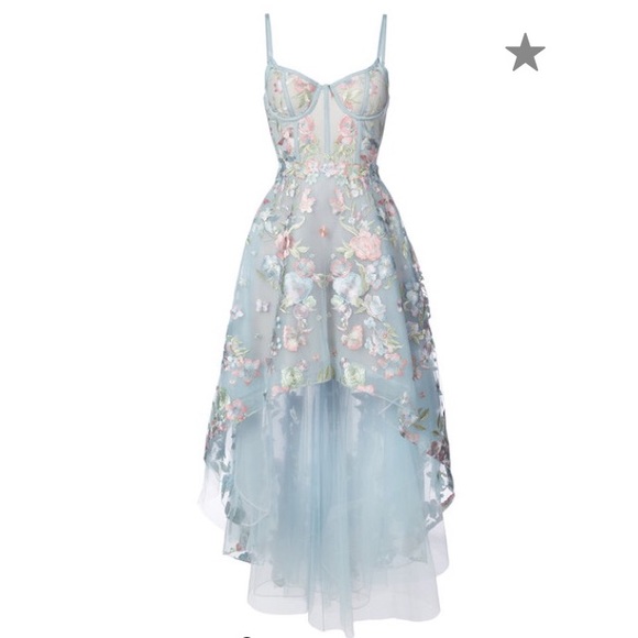 kaiscloset33
